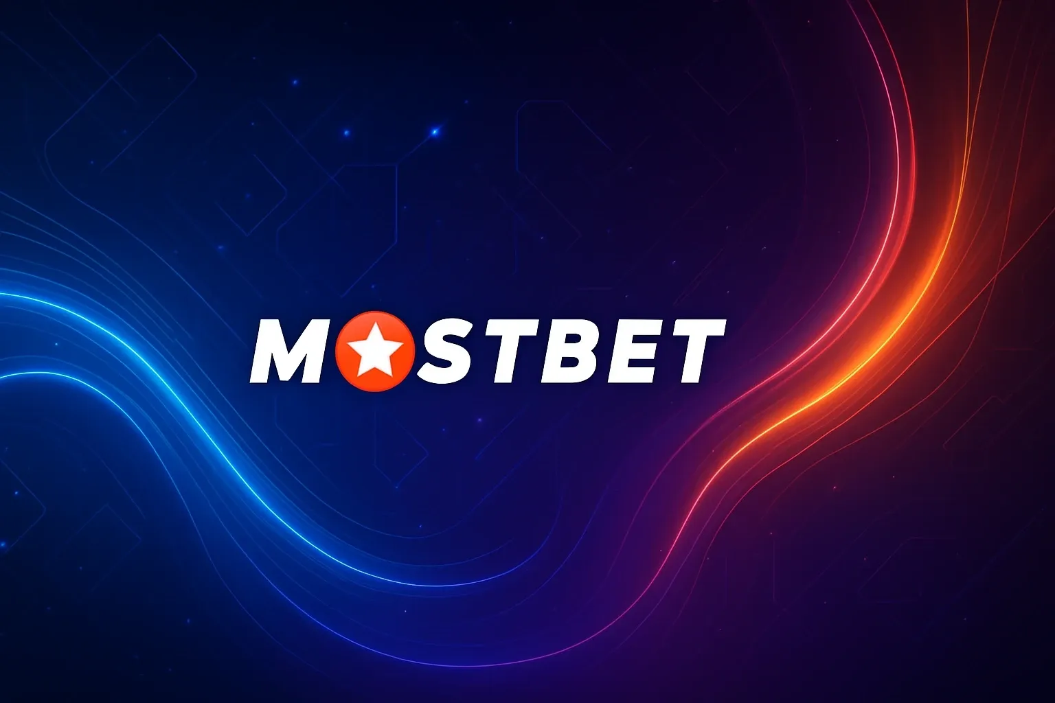 MOSTBET oficialny_sait